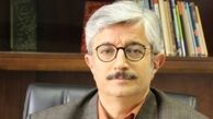 تاکید سخنگوی شورای رقابت بر اجرای مصوبه خودروهای مونتاژی / توافقی با مونتاژکاران نداشته‌ایم