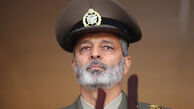 دشمن از اتحاد ارتش و سپاه آزرده خاطر می شود