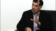 هاشمی و خاتمی رای منفی سنگینی در نظرسنجی‌ها دارند