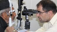 كاهش 500 ميليون دلاري واردات دارو تا پايان امسال/ آمار برخي دانشگاه‌ها از كاهش هشت تا 15 درصدي سزارين