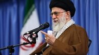 هر کس رأی بیاورد، برنده اصلی انتخابات، نظام و ملت ایران هستند/تأکید می‌کنم مراقبت شود که امانت آرای مردم حفظ شود