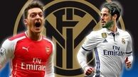 بمب نقل‌وانتقالات منفجر می‌شود
