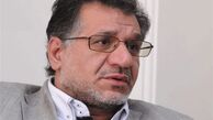 مراسم تشییع پیکر حبیب الله کاسه‌ساز جمعه ۳۰ تیرماه برگزاری می‌شود