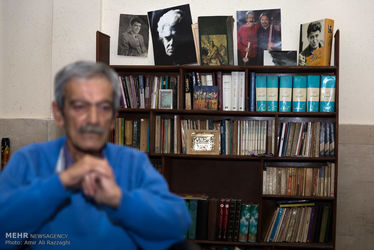 1676716_amrzgh-(16)-2