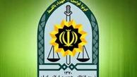 کشف برنج با مارک تقلبی/ دستگیری حفاران غیرمجاز
