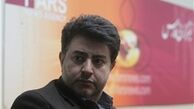مصوبه‌اجرای طرح پزشک خانواده به تأمین اجتماعی نرسیده