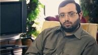 هیچ دستگاهی از سازمان بازنشستگی حمایت نمی‌کند اما برای مزاحمت آمده‌اند