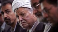 از وام سي و پنج ميلياردی حزب مردم تا پانزده میلیاردی موسسه آیت الله رفسنجانی/ نقش جریانات سیاسی در معوقات