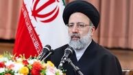 رئیسی: اقتصادی قوی، مدیران قوی می‌خواهد/ خون‌خواهی "قاسم سلیمانی" تعطیل‌بردار نیست