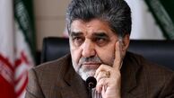 استاندار تهران آخرین وضعیت پرونده حواشی روز قدس را تشریح کرد