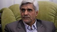  آخرین جلسه مجلس برای بررسی استیضاح وزیر علوم برگزار می شود