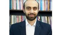 غلبه یک فرهنگ مغلوب