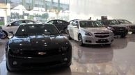 واردات 2.1 میلیارد دلار خودرو ادامه منفعت‌طلبی شخصی در روزهای سخت تحریم