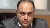 ادامه واردات کالاهای اساسی با دلار ۱۲۲۶ تومانی