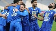 محصص‌: فتحی می‌تواند آرامش را به استقلال برگرداند