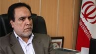 تمام وعده های توخالی فانی از زبان معاون سابق وزارت آموزش و پرورش