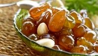 یک مربای خوشمزه با دور ریختنی‌های معمول خانه‌ ! + طرز تهیه