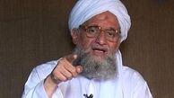 سرکرده القاعده: آمریکا منتظر بدترین مجازات باشد