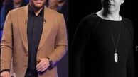 متن پر از کنایه عمو پورنگ برای گلزار