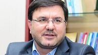 خارجی بودن منشا ریزگردها از مسئولیت سازمان حفاظت محیط‌زیست کم نمی‌کند
