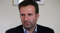 گزارش 4 بخشی کمیسیون اصل نود ازفیش های نجومی