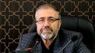 باید محدودیت‌ها به سمت شهرهایی برود که روند افزایشی بیماری را تجربه می کنند