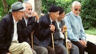 تشریح اقدامات وزارت بهداشت برای سالمندان در روز‌های کرونایی
