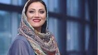 خانواده بلاتکلیف شرافت در سریال هیولا