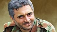 وزارت خارجه پرونده ترور شهید خدایی را پیگیری می‌کند