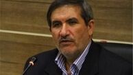 رشد نوسازی بافت فرسوده تهران در گرو اعتبارات دولتی است