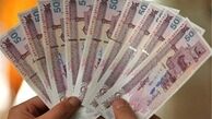 پیشنهاد عیدی ۱ میلیون و ۷۸ هزار تومانی کارمندان