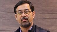 مجلس سؤال‌های زیادی درباره سرپرست وزارت علوم دارد