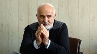 احمد توکلی درگذشت | احمد توکلی که بود ؟