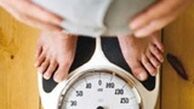 حقایقی عجیب درباره چاقی