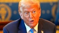 ادعای ترامپ در خصوص زمان مذاکرات بعدی با ایران