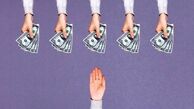 25 تا 30 هزار میلیارد تومان معاملات اقتصادی مشکوک/ پرونده سنگین تخلفات یک «برادر» در نهاد نظارتی