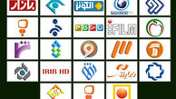 ۷۹ درصد مخاطبان از سریال‌های تابستانی استقبال کردند