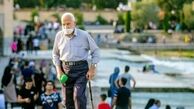 ۲ واریزی مهم برای بازنشستگان و مستمری‌بگیران