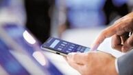 2 اپراتور مجازی موبایل مجوز فعالیت گرفتند