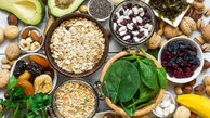ترفند‌های تغذیه‌ای برای پیشگیری از سکته قلبی+ جزئیات