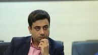 محدودیت ایجاد شده به معنای تعطیلی سراسری نیست