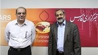 ارائه تصویر اصلاح‌طلبی از روحانی با تجربه ناسازگار است