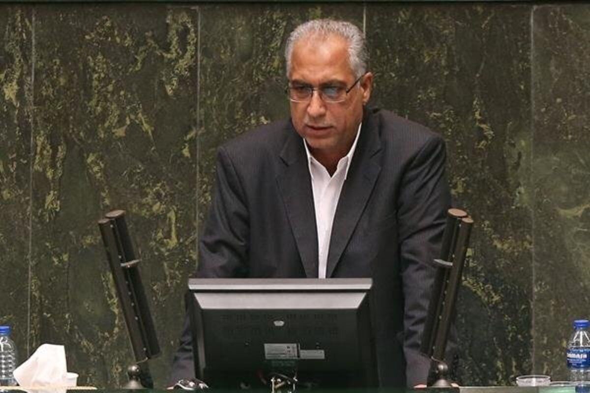 راه اندازی ماشین آلات خوابیده معادن می تواند بهره وری را افزایش دهد/ معادن نیازمند بروزرسانی هستند