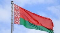 اتحادیه اروپا با جار و جنجال در پی منفور جلوه دادن ماست 
