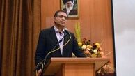 دانشجویان نسبت به مسائل و مشکلات جامعه حساس باشند