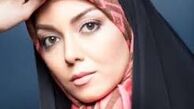 اعتراض «آزاده نامداری» به سخنان «سرهنگ علیفر»