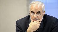 ۶ طرح مهم برای عبور از کم‌آبی اصفهان