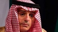الجبیر: بن سلمان نقشی در قتل خاشقجی ندارد