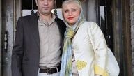 جزییاتی از زندگی خصوصی عارف لرستانی+تصاویر