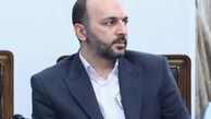 طرح های تحولی وزارت جهاد کشاورزی در حوزه های آب و خاک و آبخیزداری اجرایی می شود
